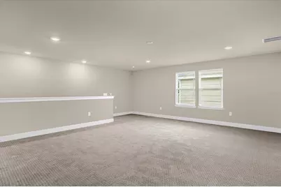 17315 Million Lakes Court, Clermont, FL 34714 - Photo 23