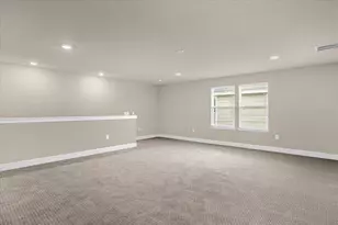 17315 Million Lks Ct, Clermont, FL 34714 - Photo 23