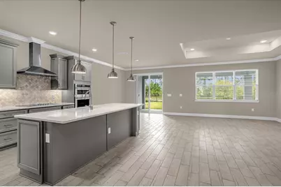 17315 Million Lakes Court, Clermont, FL 34714 - Photo 13