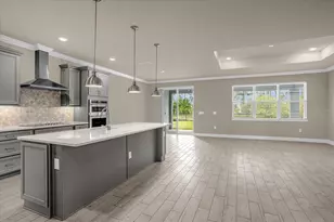 17315 Million Lks Ct, Clermont, FL 34714 - Photo 13