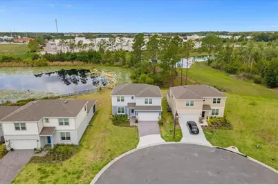17315 Million Lakes Court, Clermont, FL 34714 - Photo 3