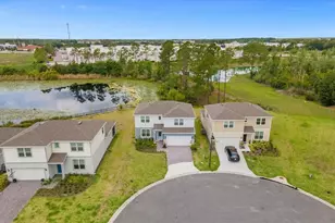 17315 Million Lks Ct, Clermont, FL 34714 - Photo 3
