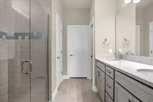 17315 Million Lks Ct, Clermont, FL 34714 - Photo 21