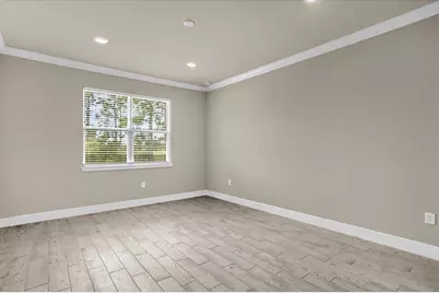 17315 Million Lakes Court, Clermont, FL 34714 - Photo 19