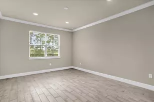 17315 Million Lks Ct, Clermont, FL 34714 - Photo 19