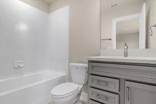 17315 Million Lks Ct, Clermont, FL 34714 - Photo 27