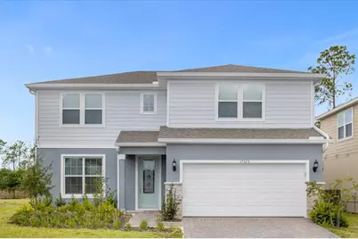 17315 Million Lakes Court, Clermont, FL 34714 - Photo 1