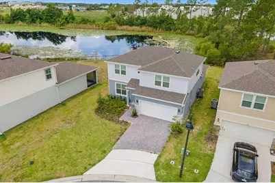 17315 Million Lakes Court, Clermont, FL 34714 - Photo 5