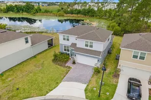 17315 Million Lks Ct, Clermont, FL 34714 - Photo 5