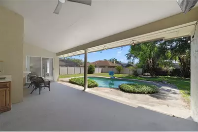749 Willow Run Lane, Winter Springs, FL 32708 - Photo 27
