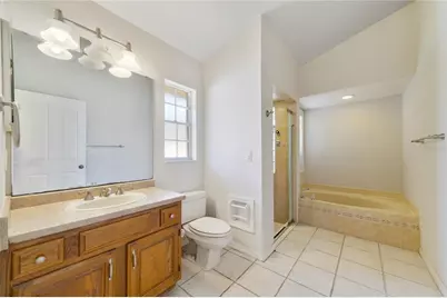 749 Willow Run Lane, Winter Springs, FL 32708 - Photo 19
