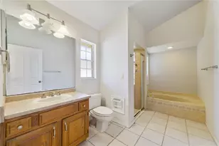 749 Willow Run Ln, Winter Springs, FL 32708 - Photo 19