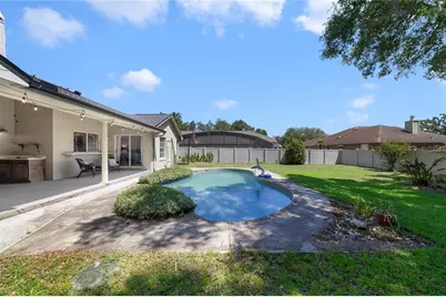 749 Willow Run Lane, Winter Springs, FL 32708 - Photo 29