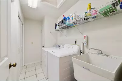 749 Willow Run Lane, Winter Springs, FL 32708 - Photo 15