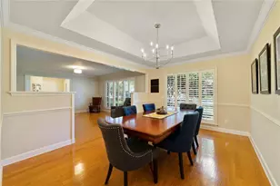 749 Willow Run Ln, Winter Springs, FL 32708 - Photo 5