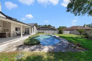 749 Willow Run Ln, Winter Springs, FL 32708 - Photo 27