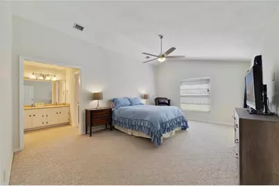 749 Willow Run Lane, Winter Springs, FL 32708 - Photo 17