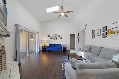 749 Willow Run Lane, Winter Springs, FL 32708 - Photo 9
