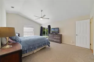 749 Willow Run Ln, Winter Springs, FL 32708 - Photo 15