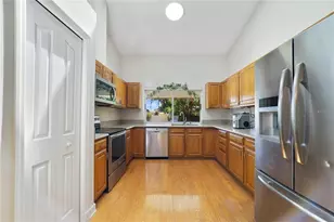 749 Willow Run Ln, Winter Springs, FL 32708 - Photo 13