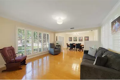 749 Willow Run Lane, Winter Springs, FL 32708 - Photo 5