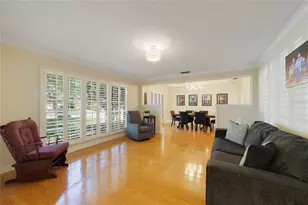 749 Willow Run Ln, Winter Springs, FL 32708 - Photo 5