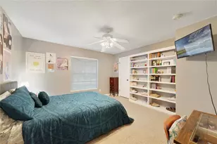 749 Willow Run Ln, Winter Springs, FL 32708 - Photo 21