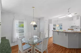 520 Tivoli Park Dr, Davenport, FL 33897 - Photo 5