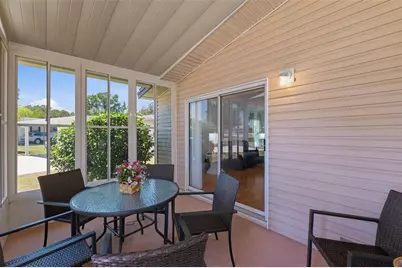 520 Tivoli Park Drive, Davenport, FL 33897 - Photo 19