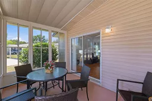 520 Tivoli Park Dr, Davenport, FL 33897 - Photo 19