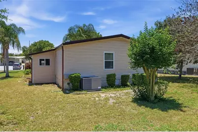 520 Tivoli Park Drive, Davenport, FL 33897 - Photo 21
