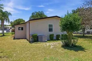 520 Tivoli Park Dr, Davenport, FL 33897 - Photo 21