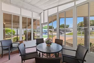 520 Tivoli Park Dr, Davenport, FL 33897 - Photo 23