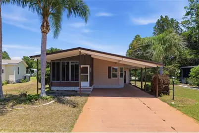 520 Tivoli Park Drive, Davenport, FL 33897 - Photo 1