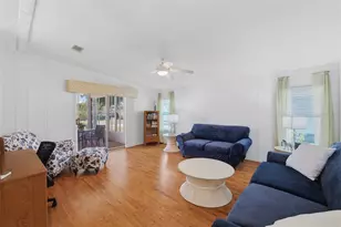 520 Tivoli Park Dr, Davenport, FL 33897 - Photo 7