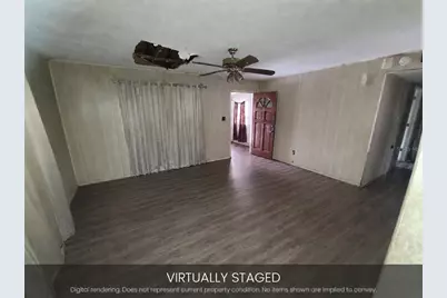1127 Robinson Avenue, Apopka, FL 32703 - Photo 5
