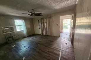 1127 Robinson Ave, Apopka, FL 32703 - Photo 3