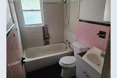 1127 Robinson Avenue, Apopka, FL 32703 - Photo 9