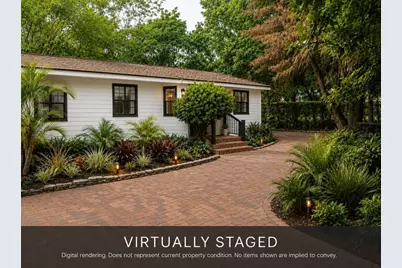 1127 Robinson Avenue, Apopka, FL 32703 - Photo 3