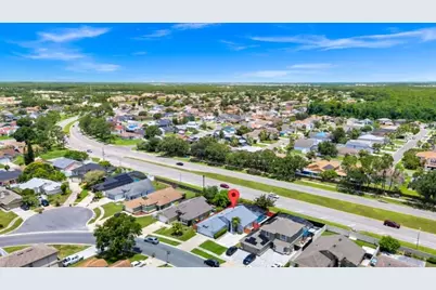 235 Hidden Springs Circle, Kissimmee, FL 34743 - Photo 47