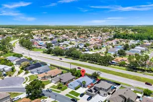 235 Hidden Springs Cir, Kissimmee, FL 34743 - Photo 47