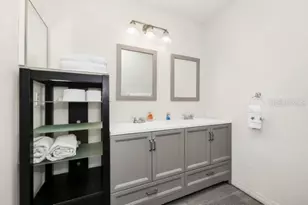235 Hidden Springs Cir, Kissimmee, FL 34743 - Photo 21