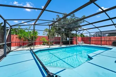 235 Hidden Springs Circle, Kissimmee, FL 34743 - Photo 39