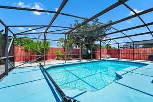 235 Hidden Springs Cir, Kissimmee, FL 34743 - Photo 39