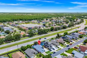 235 Hidden Springs Cir, Kissimmee, FL 34743 - Photo 45
