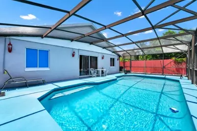 235 Hidden Springs Circle, Kissimmee, FL 34743 - Photo 35