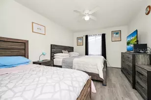 235 Hidden Springs Cir, Kissimmee, FL 34743 - Photo 19