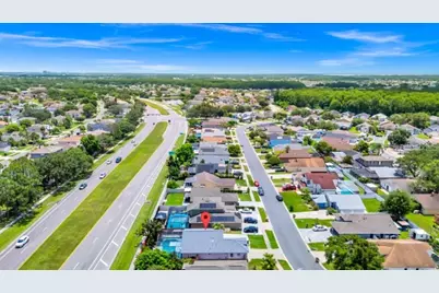 235 Hidden Springs Circle, Kissimmee, FL 34743 - Photo 49