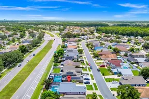235 Hidden Springs Cir, Kissimmee, FL 34743 - Photo 49