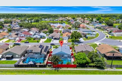 235 Hidden Springs Circle, Kissimmee, FL 34743 - Photo 43